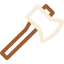 Axe icon 64x64
