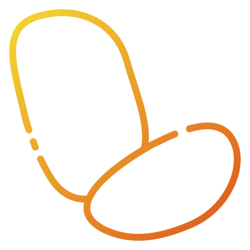Potato icon