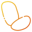 Potato Symbol 64x64