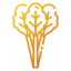 Rhubarb Symbol 64x64