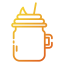 Smoothies Symbol 64x64