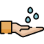Water icon 64x64