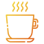 Tea Symbol 64x64
