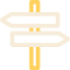 Panel icon 64x64