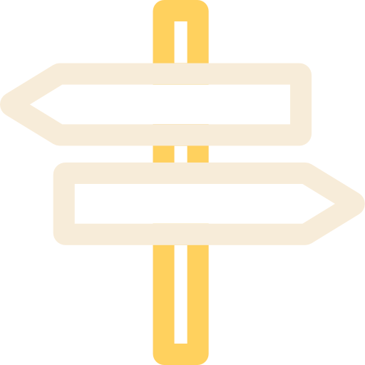 Panel icon