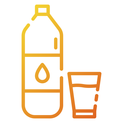 Water icon