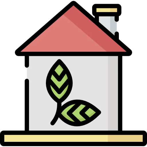 House icon