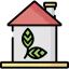 House icon 64x64
