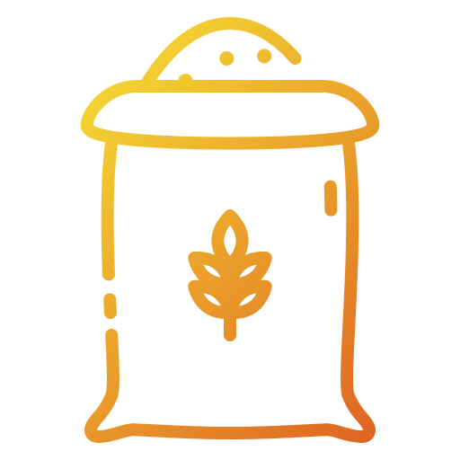 Wheat icon