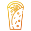 Wrap Symbol 64x64