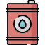 Barrel icon 64x64