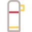Thermo icon 64x64