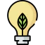 Idea icon 64x64