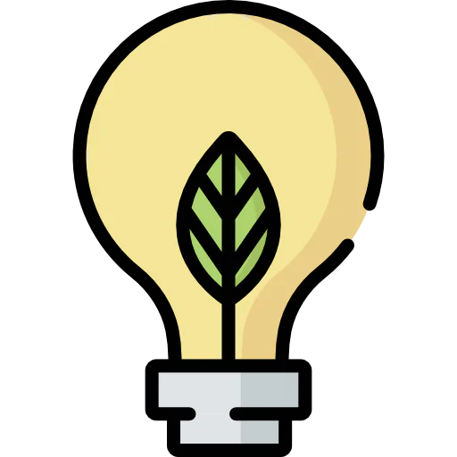 Idea icon