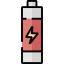 Battery icon 64x64