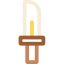 Knife icon 64x64