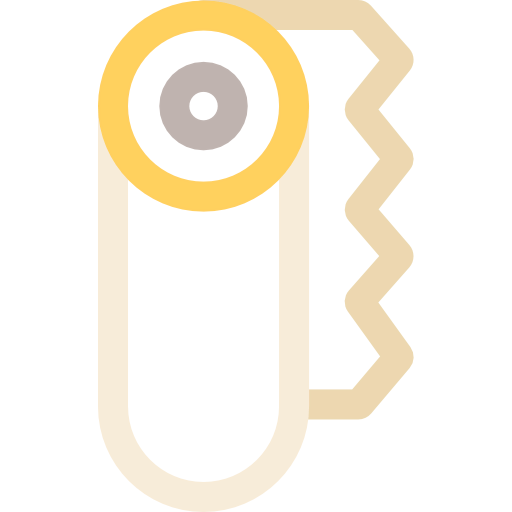 Paper icon