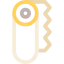 Paper icon 64x64