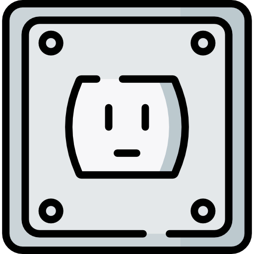 Socket 상