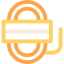 Rope icon 64x64