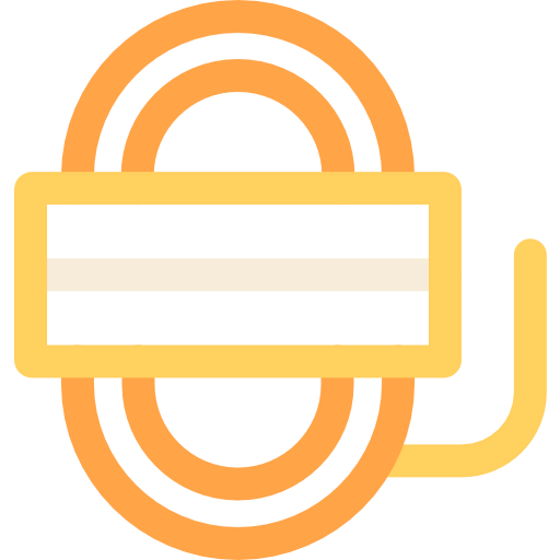 Rope icon