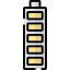 Battery icon 64x64