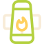 Lamp icon 64x64
