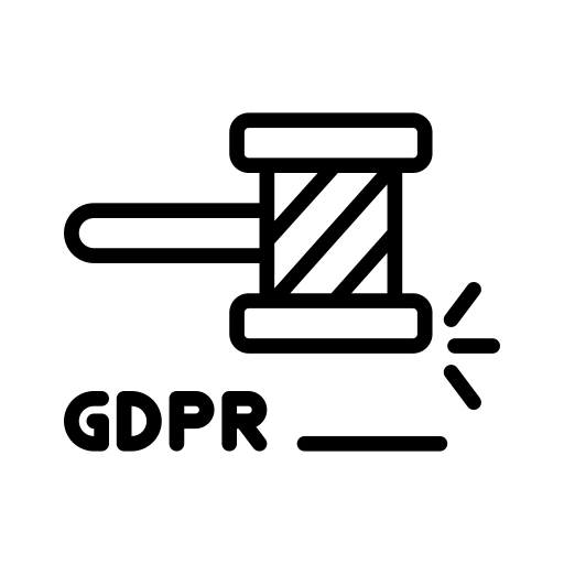 Decision іконка