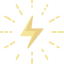 Electricity icon 64x64
