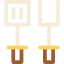 Spatula icon 64x64