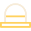 Hat icon 64x64
