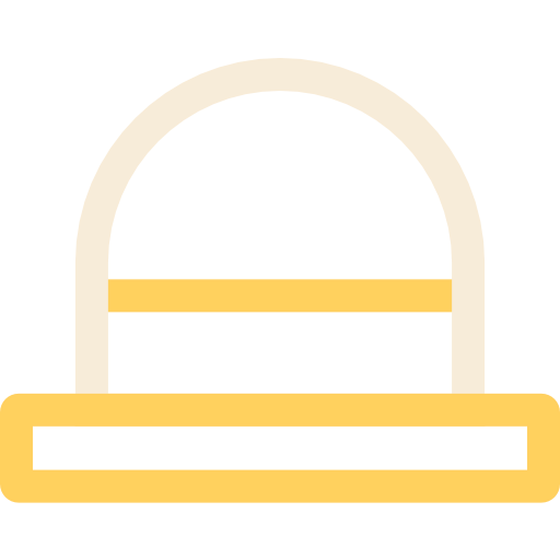 Hat icon