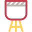 Barbecue icon 64x64