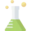 Flask icon 64x64