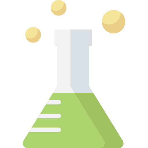 Flask icon