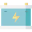 Battery icon 64x64