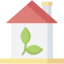 House icon 64x64