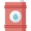 Barrel icon 64x64