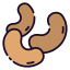 Beans icon 64x64