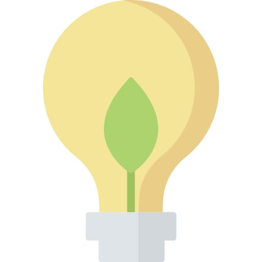 Idea icon