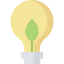 Idea icon 64x64