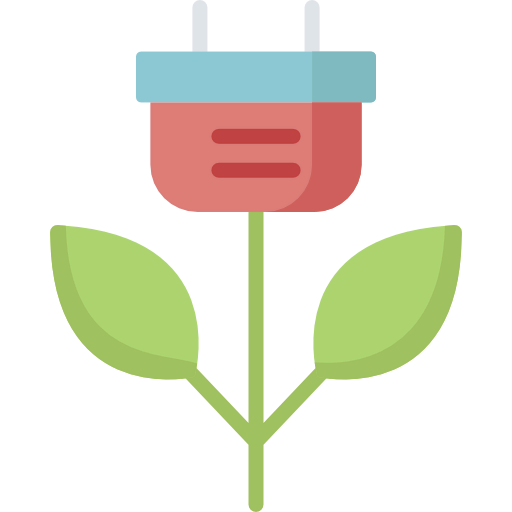 Power icon