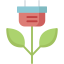 Power icon 64x64