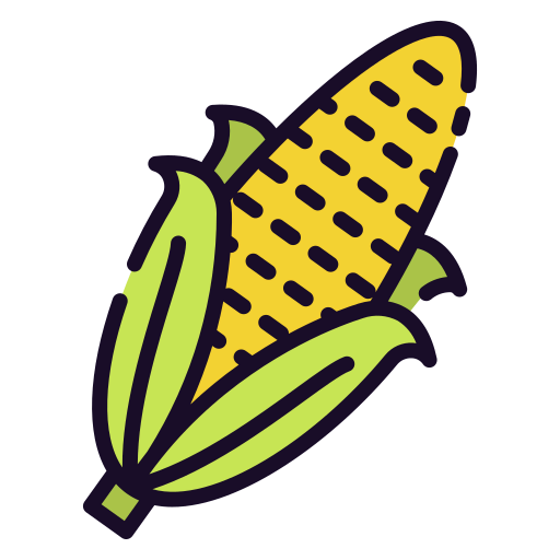 Corn icon