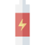 Battery icon 64x64