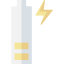 Battery icon 64x64