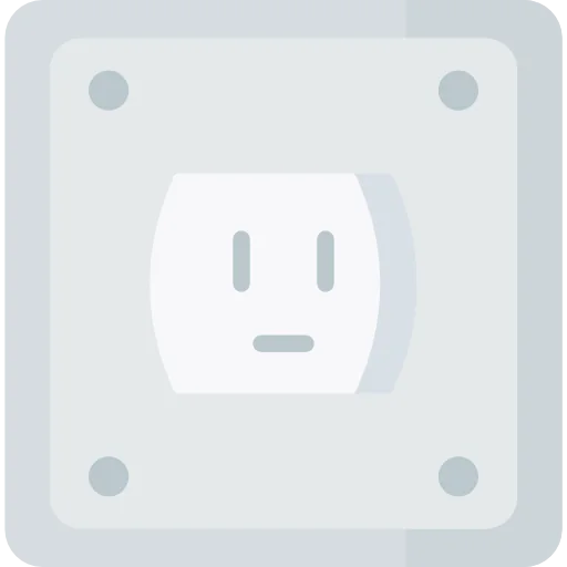 Socket アイコン