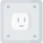 Socket 상 64x64