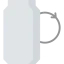 Can icon 64x64