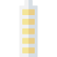 Battery icon 64x64